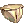 Item 2392