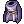 Item 2395
