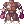 Item 2398