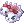 Item 2415