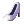 Item 2427