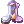 Item 2428