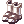 Item 2430