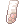 Item 2438