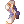 Item 2439