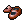 Item 2441