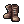 Item 2443
