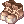 Item 2446