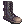 Item 2447
