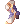 Item 2448