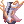 Item 2449