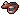 Item 2451