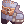 Item 2456