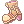Item 2459