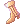 Item 2460