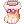 Item 2463