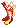 Item 2467
