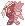 Item 2469