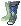 Item 2470