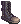 Item 2473