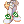 Item 2475