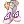 Item 2476