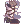 Item 2477