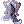 Item 2478