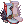 Item 2480