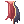 Item 2526