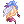 Item 2533