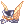 Item 2541