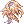 Item 2543