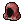 Item 2546