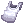 Item 2547