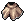 Item 2548