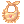 Item 2550