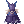 Item 2552
