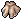 Item 2555