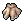Item 2557