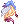 Item 2559