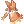 Item 2560