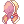 Item 2561