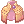 Item 2562