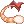 Item 2564