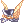 Item 2566