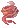 Item 2568