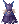 Item 2571