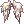 Item 2573