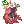 Item 2574